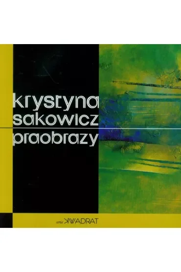 Praobrazy