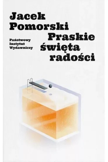 Praskie święta radości, czyli zasada Don Giovanniego