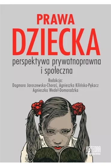 Prawa dziecka
