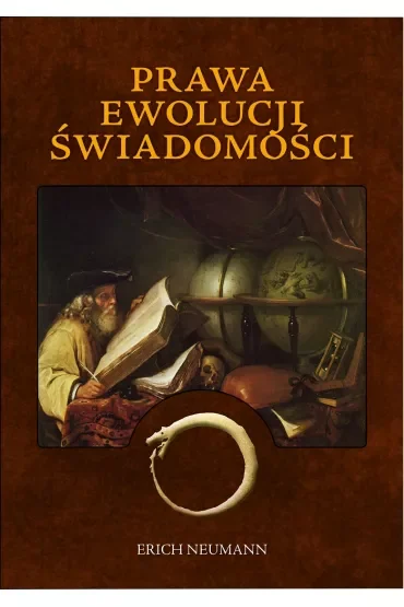 Prawa ewolucji świadomości