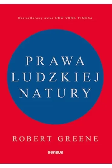 Prawa ludzkiej natury