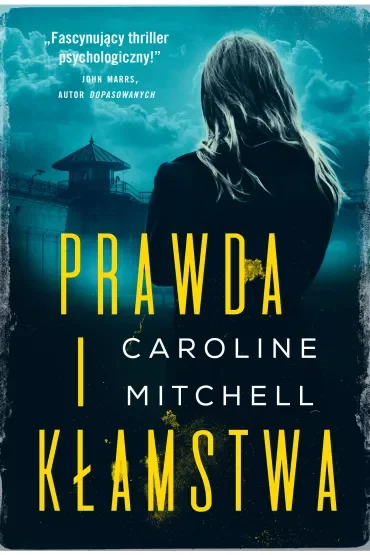 Prawda i kłamstwa