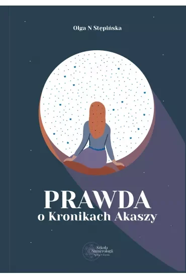 Prawda o Kronikach Akaszy