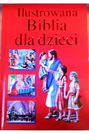 Prawda rodzi nienawiść / Złoty centaur