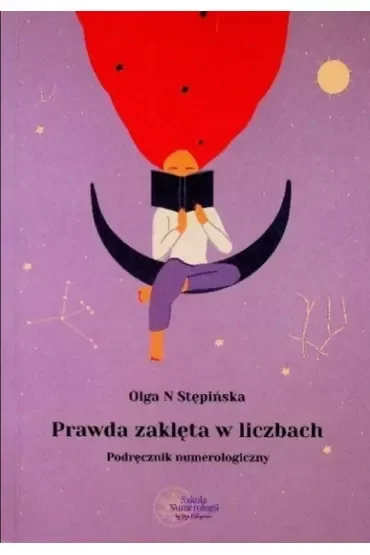 Prawda zaklęta w liczbach