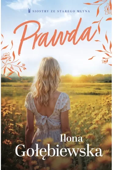 Prawda