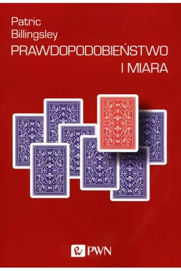 Prawdopodobieństwo i miara