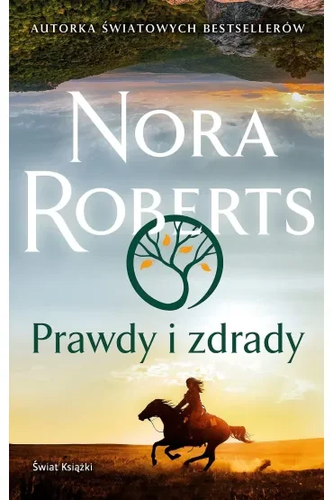 Prawdy i zdrady