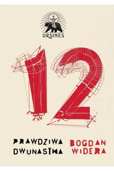Prawdziwa dwunastka