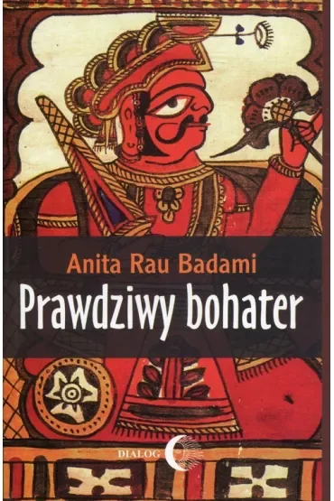 Prawdziwy bohater