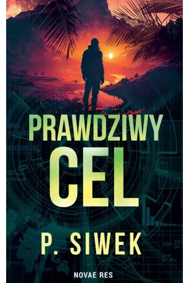 Prawdziwy cel