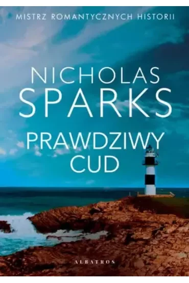 Prawdziwy cud