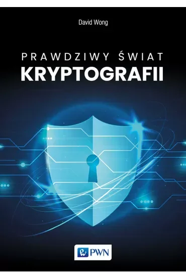 Prawdziwy świat kryptografii