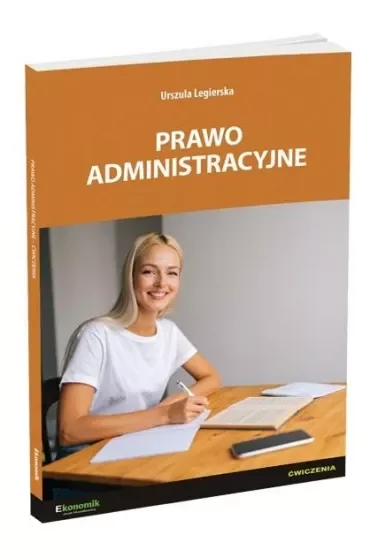 Prawo administracyjne ćwiczenia w.3