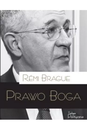 Prawo Boga
