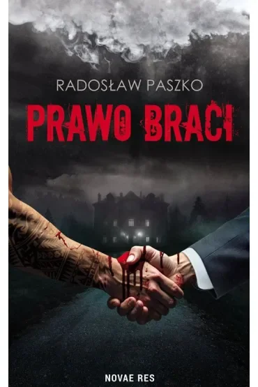 Prawo Braci