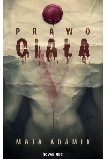 Prawo ciała