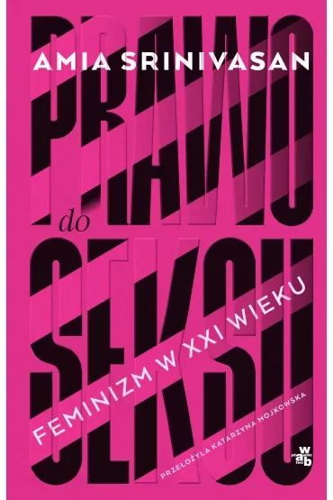 Prawo do seksu