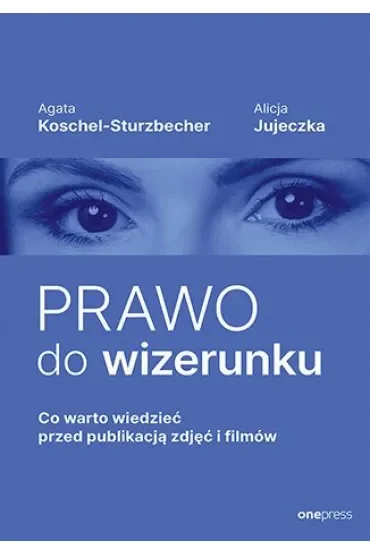 Prawo do wizerunku. Co warto wiedzieć przed publikacją zdjęć i filmów