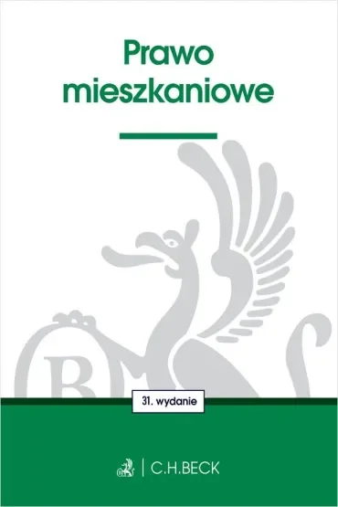 Prawo mieszkaniowe
