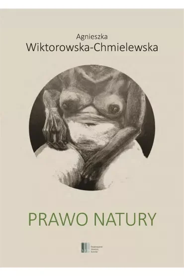 Prawo natury