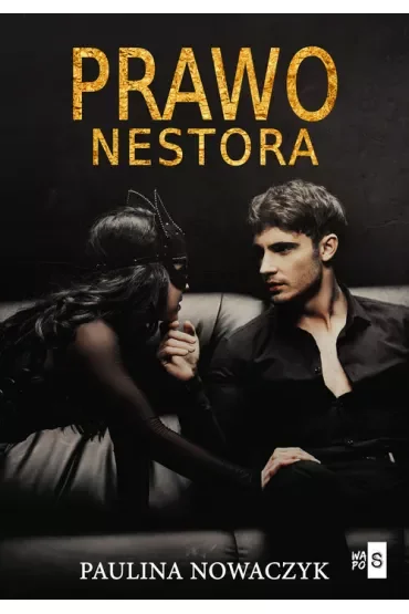 Prawo Nestora