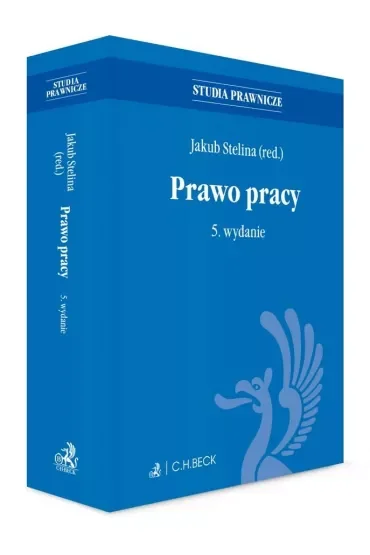Prawo pracy