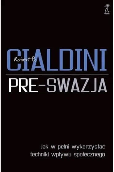 Pre-swazja