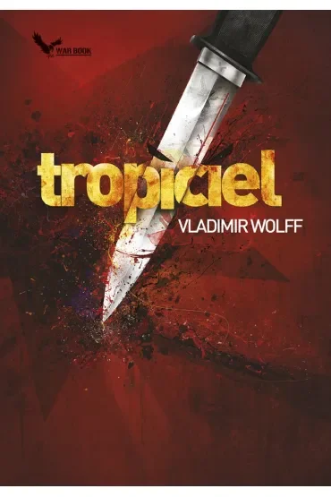 Tropiciel