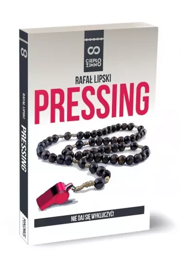 Pressing