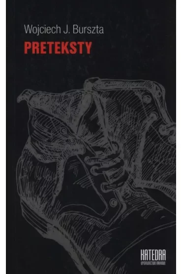 Preteksty