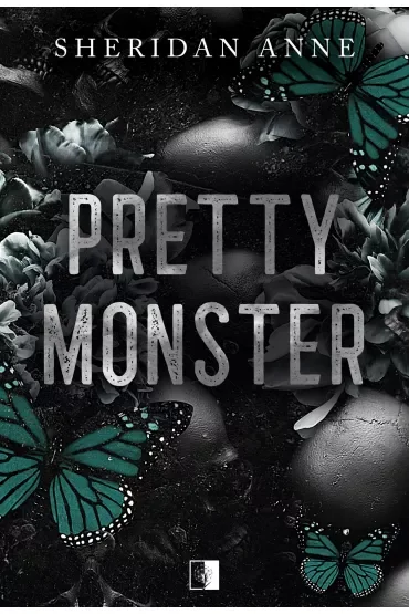 Pretty Monster