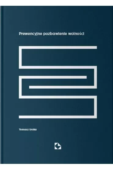 Prewencyjne pozbawienie wolności