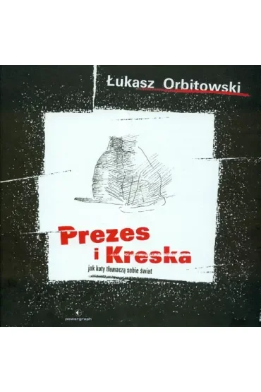 Prezes i Kreska