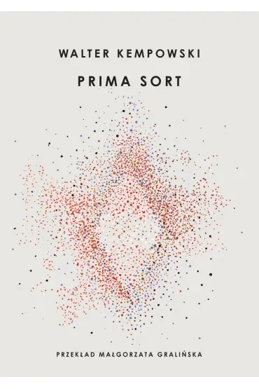 Prima Sort