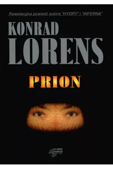 Prion