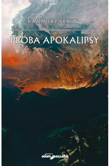 Próba Apokalipsy