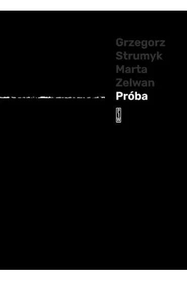 Próba