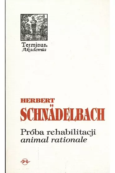 Próba rehabilitacji br.