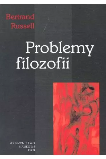Problemy filozofii