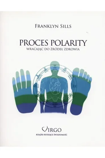 Proces Polarity. Wracając do źródeł zdrowia