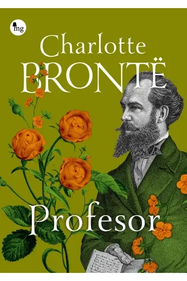 Profesor