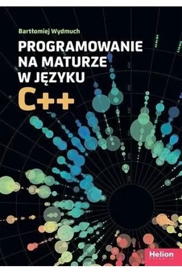 Programowanie na maturze w języku C++