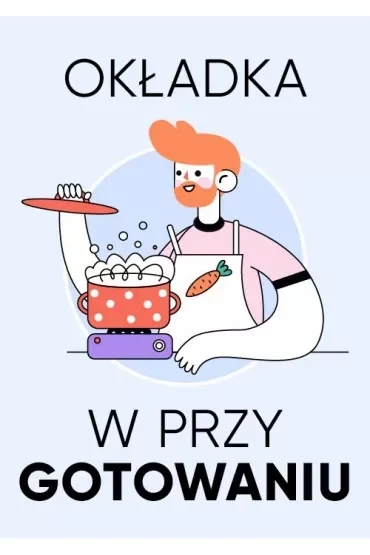 Programowanie wspomagane sztuczną inteligencją. Lepsze planowanie, kodowanie, testowanie i wdrażanie