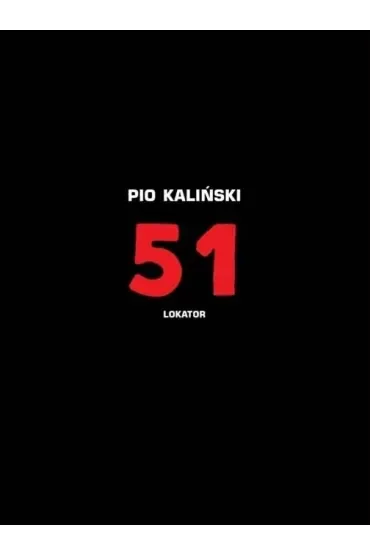 Projekt 51