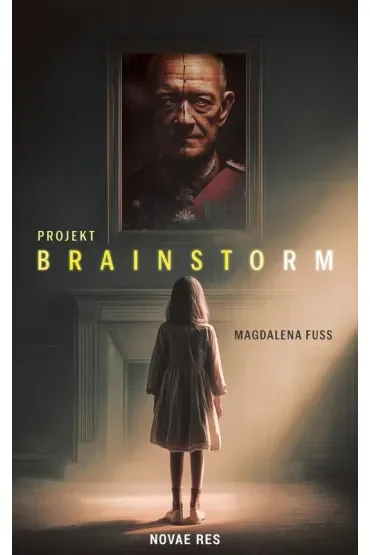 Projekt: Brainstorm