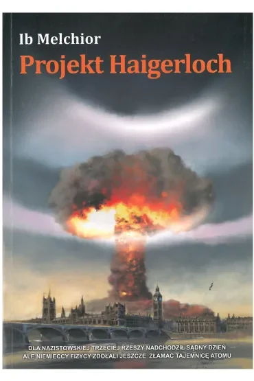 Projekt Haigerloch