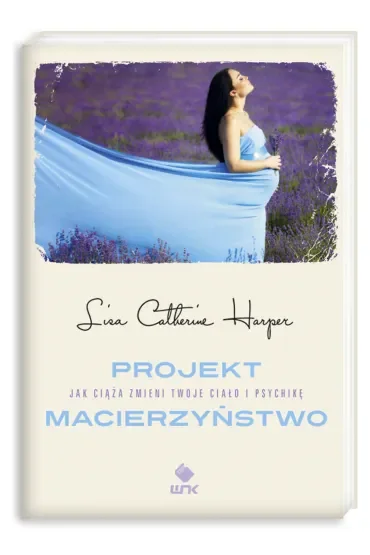 Projekt Macierzyństwo