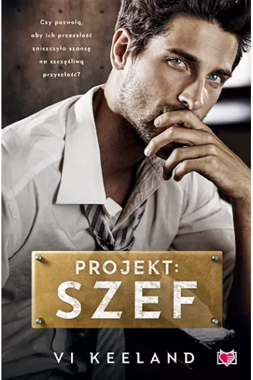 Projekt: szef