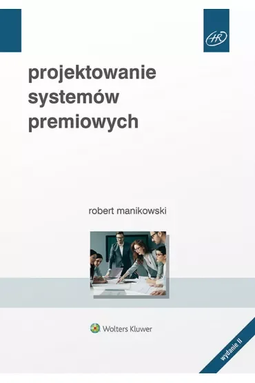 Projektowanie systemów podwyżkowych